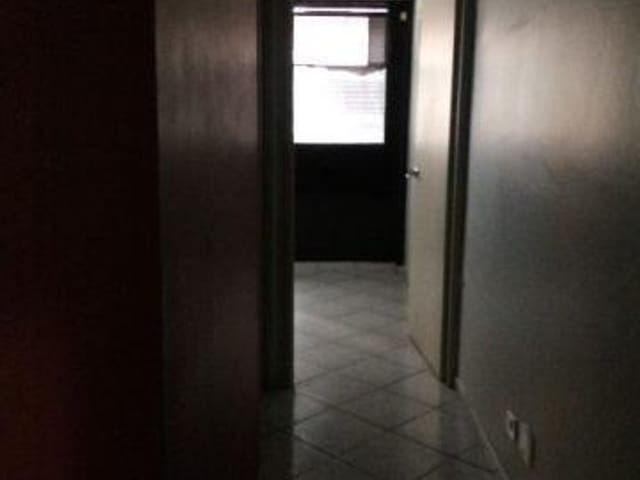Foto do Sala - Sala à venda 1 Vaga, 40M², Vila Buarque, São Paulo - SP | ZONA LESTE IMÓVEIS