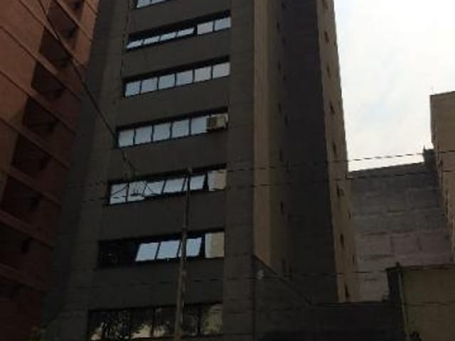 Foto do Sala - Sala à venda 1 Vaga, 40M², Vila Buarque, São Paulo - SP | ZONA LESTE IMÓVEIS