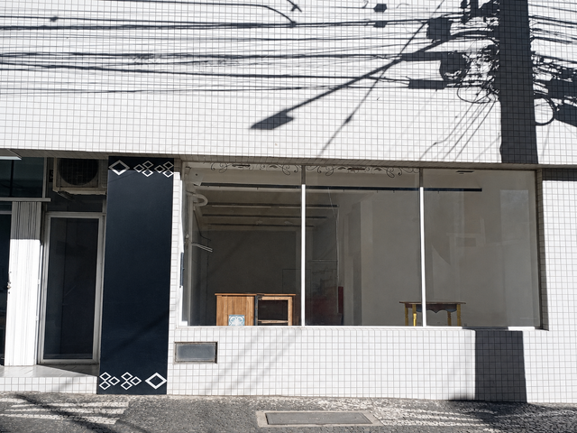 Locação - Sala Comercial, 68 m², Espaço Amplo, 1 banheiro, Localização Privilegiada - Centro, Ponta Grossa.