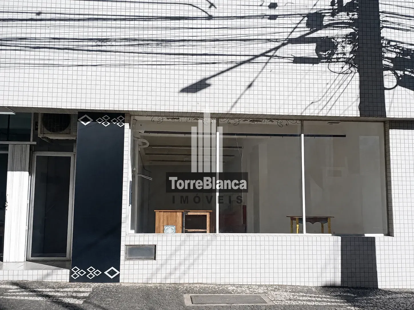 Sala-Conjunto, 68 m² - Foto 1