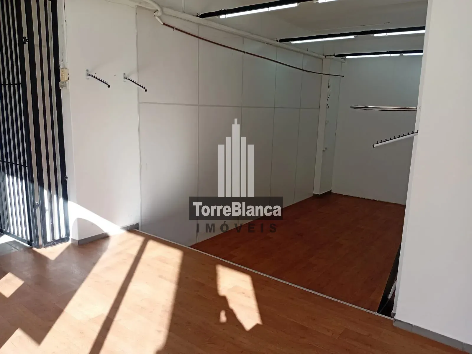 Sala-Conjunto, 68 m² - Foto 4