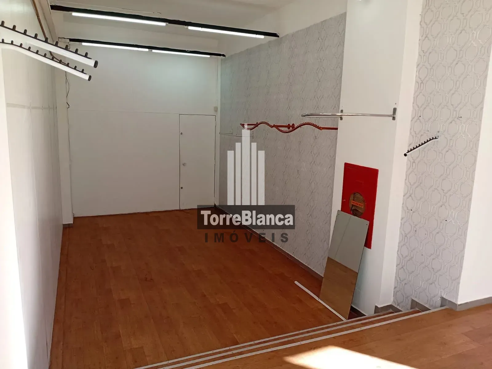 Sala-Conjunto, 68 m² - Foto 3