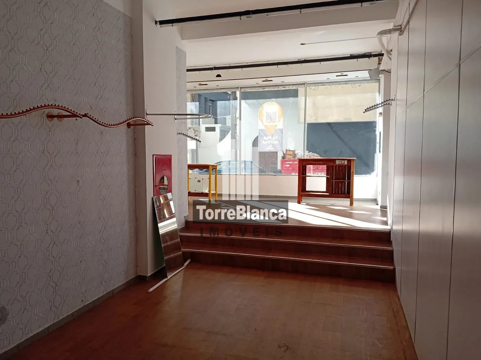 Sala-Conjunto, 68 m² - Foto 7