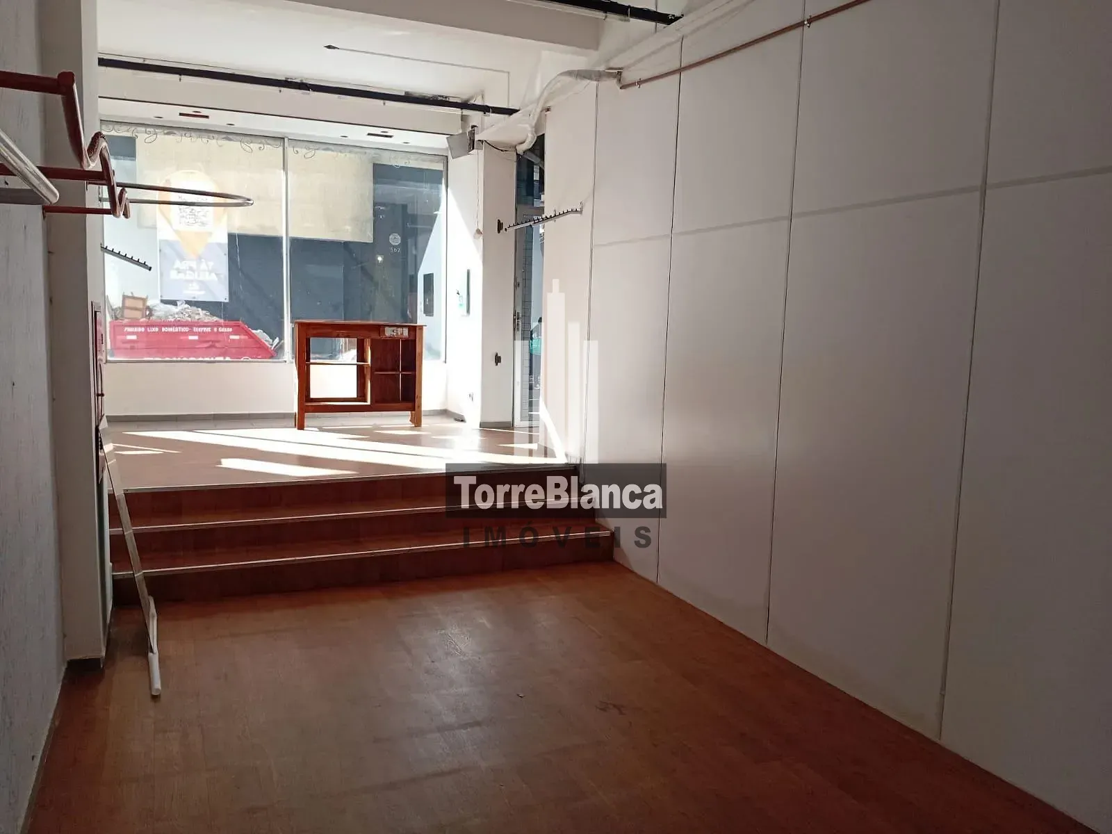 Sala-Conjunto, 68 m² - Foto 8