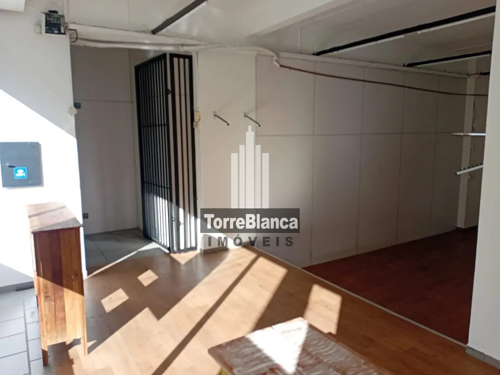 Sala-Conjunto, 68 m² - Foto 5