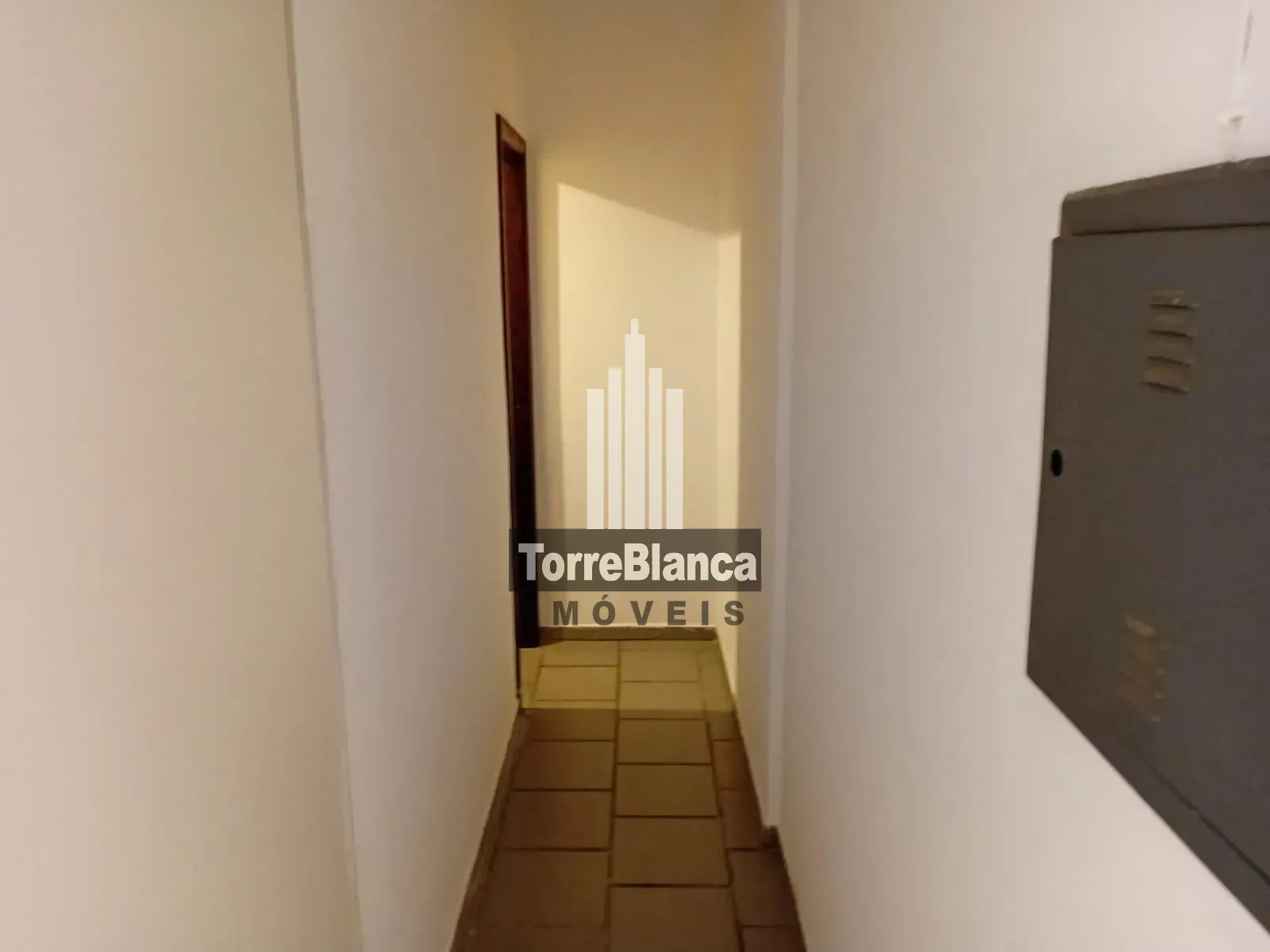 Sala-Conjunto, 68 m² - Foto 9