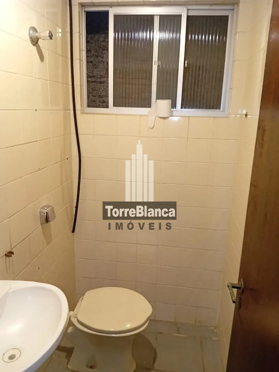 Sala-Conjunto, 68 m² - Foto 10