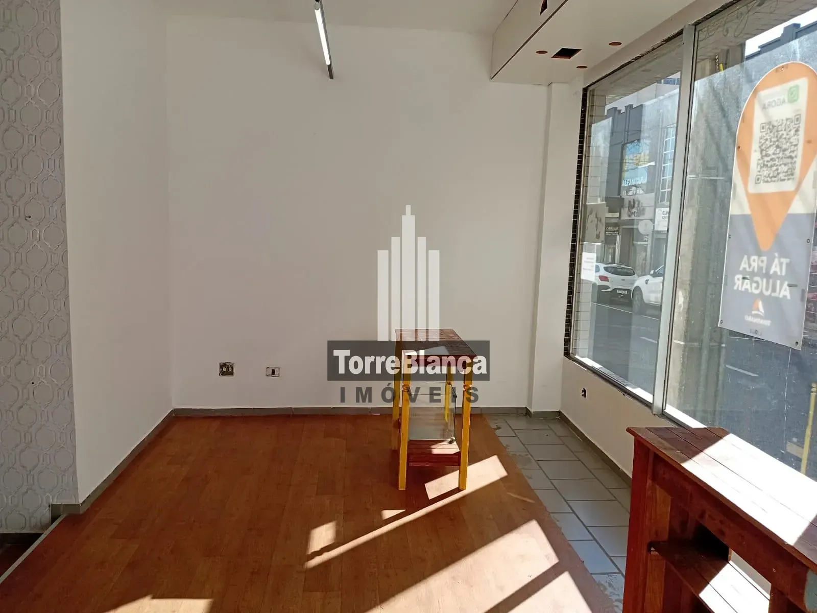 Sala-Conjunto, 68 m² - Foto 6