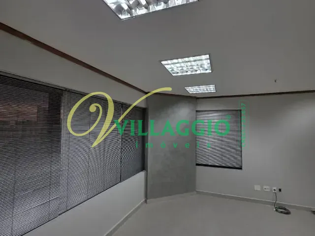 Sala com 55m², à venda, no bairro Jardim Morumbi em São José do Rio Preto
