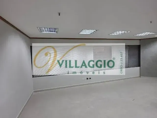 Sala com 55m², à venda, no bairro Jardim Morumbi em São José do Rio Preto