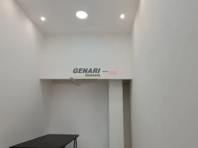 Sala para alugar, no bairro Centro em Indaiatuba