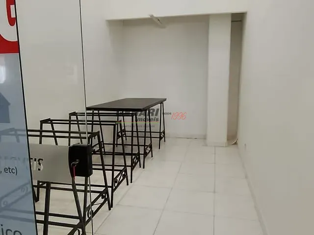 Sala para alugar, no bairro Centro em Indaiatuba