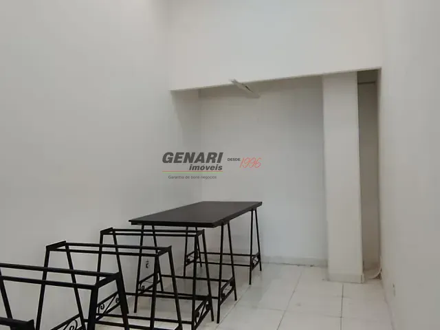 Sala para alugar, no bairro Centro em Indaiatuba