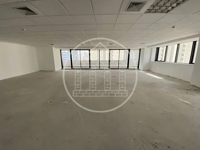 Sala para alugar, no bairro Barra Funda em São Paulo