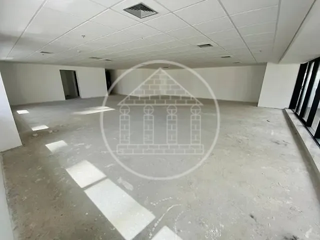 Sala para alugar, no bairro Barra Funda em São Paulo