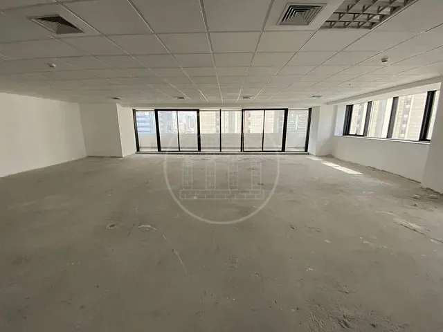 Sala para alugar, no bairro Barra Funda em São Paulo