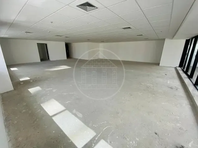 Sala para alugar, no bairro Barra Funda em São Paulo