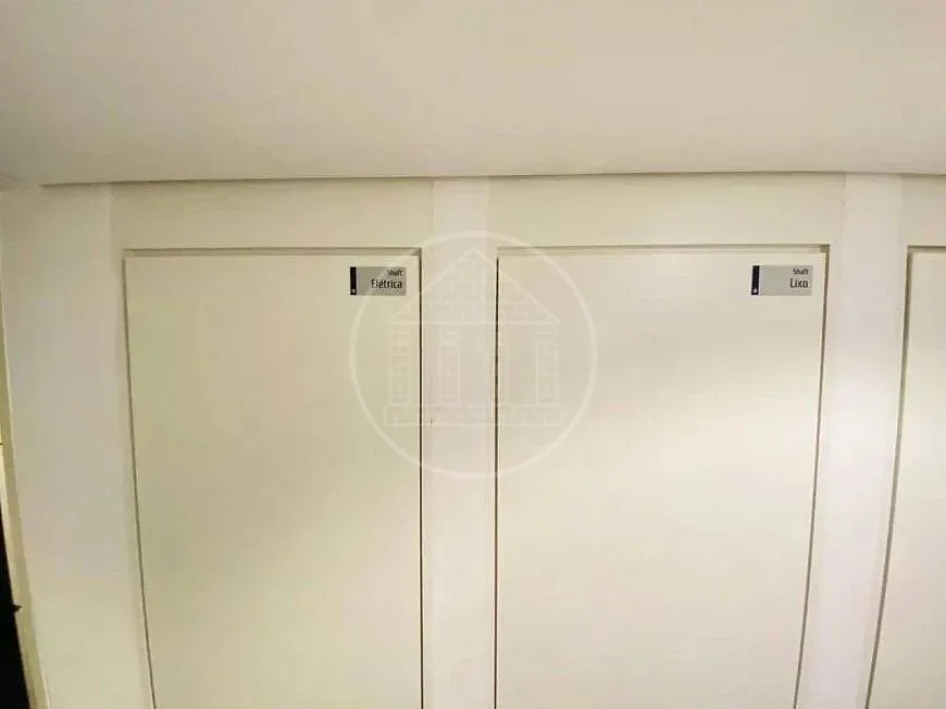 Sala-Conjunto, 211 m² - Foto 22