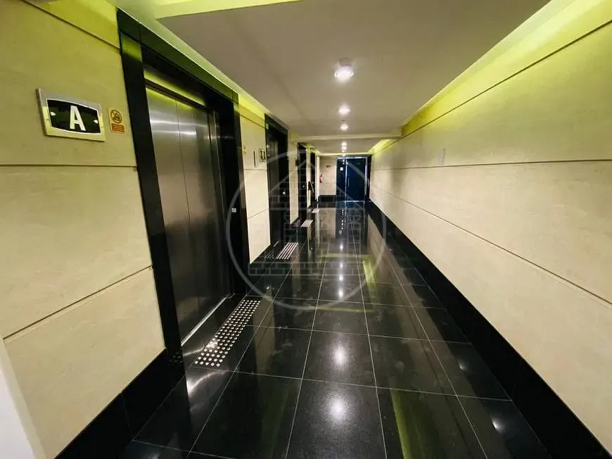 Sala-Conjunto, 211 m² - Foto 25