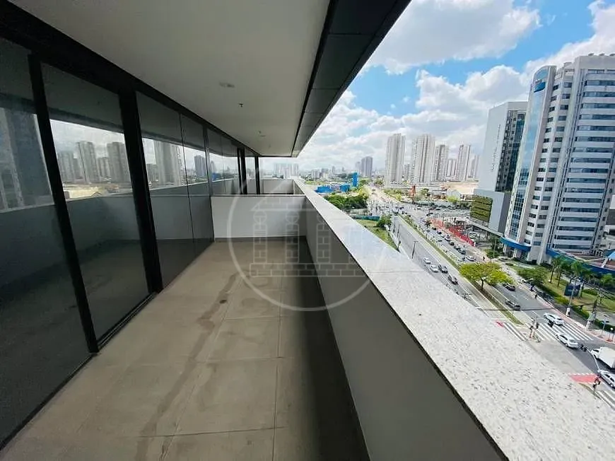 Sala-Conjunto, 211 m² - Foto 7