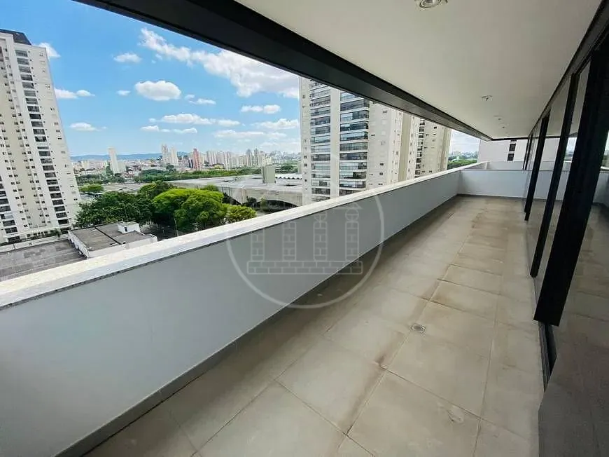Sala-Conjunto, 211 m² - Foto 15