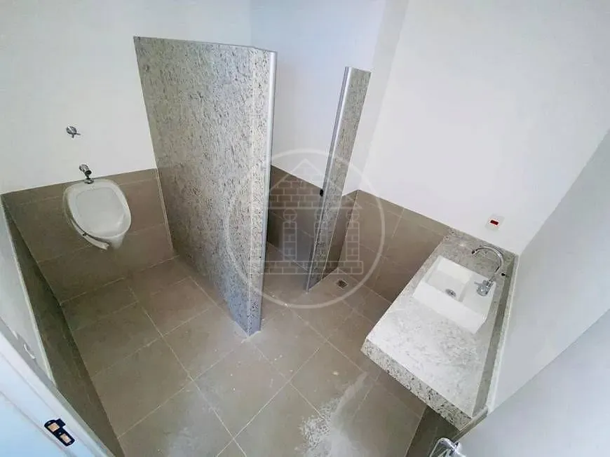 Sala-Conjunto, 211 m² - Foto 12
