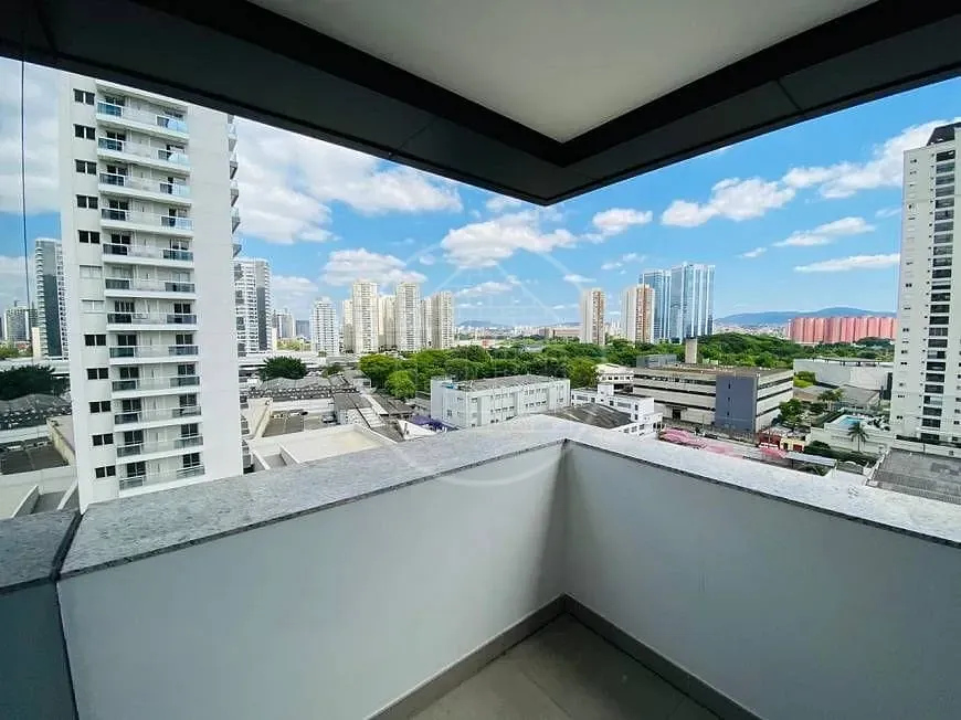 Sala-Conjunto, 211 m² - Foto 14