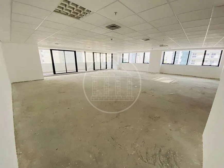 Sala-Conjunto, 211 m² - Foto 11