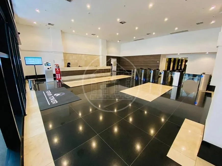 Sala-Conjunto, 211 m² - Foto 32