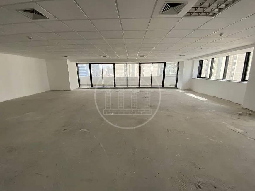 Sala-Conjunto, 211 m² - Foto 2