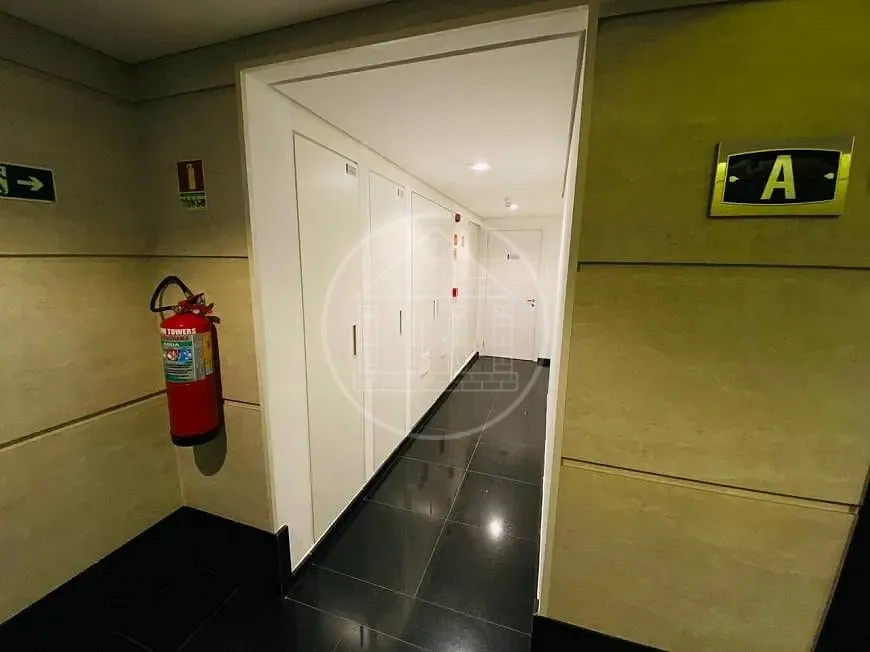Sala-Conjunto, 211 m² - Foto 21