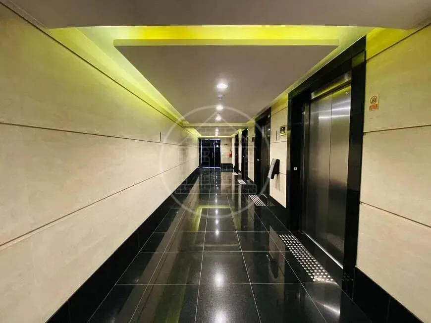 Sala-Conjunto, 211 m² - Foto 29