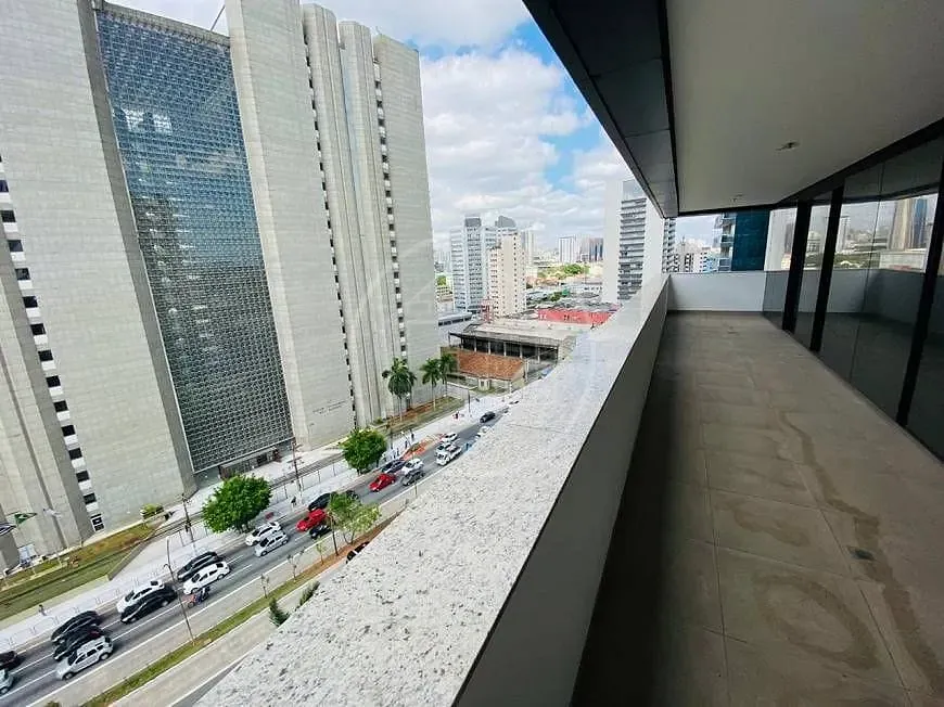 Sala-Conjunto, 211 m² - Foto 8