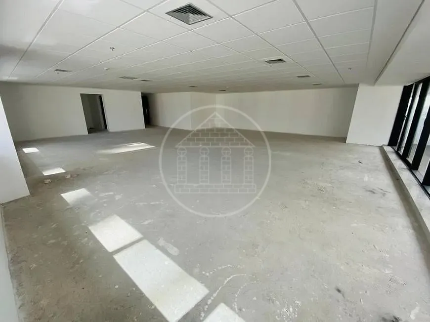 Sala-Conjunto, 211 m² - Foto 5