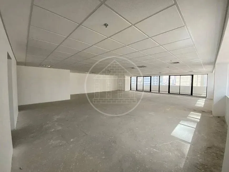 Sala-Conjunto, 211 m² - Foto 17