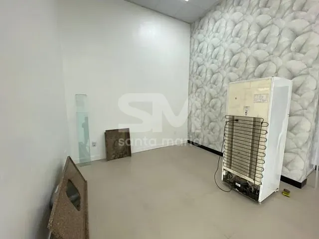 Sala para alugar, no bairro Centro em Chapecó