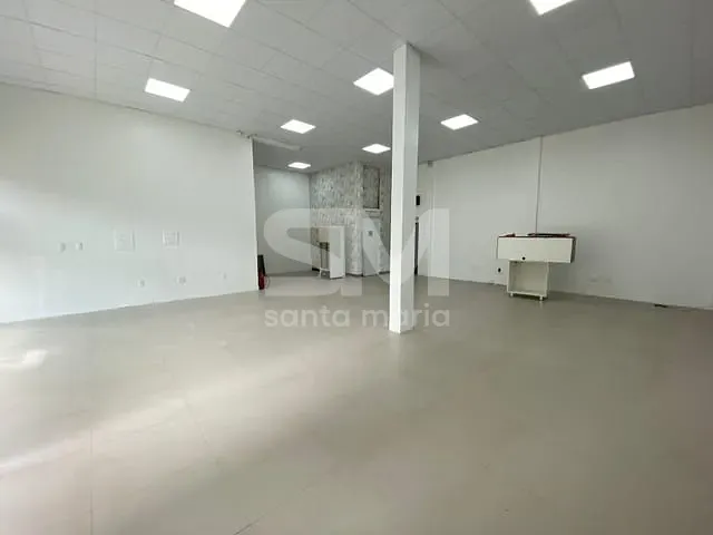 Sala para alugar, no bairro Centro em Chapecó