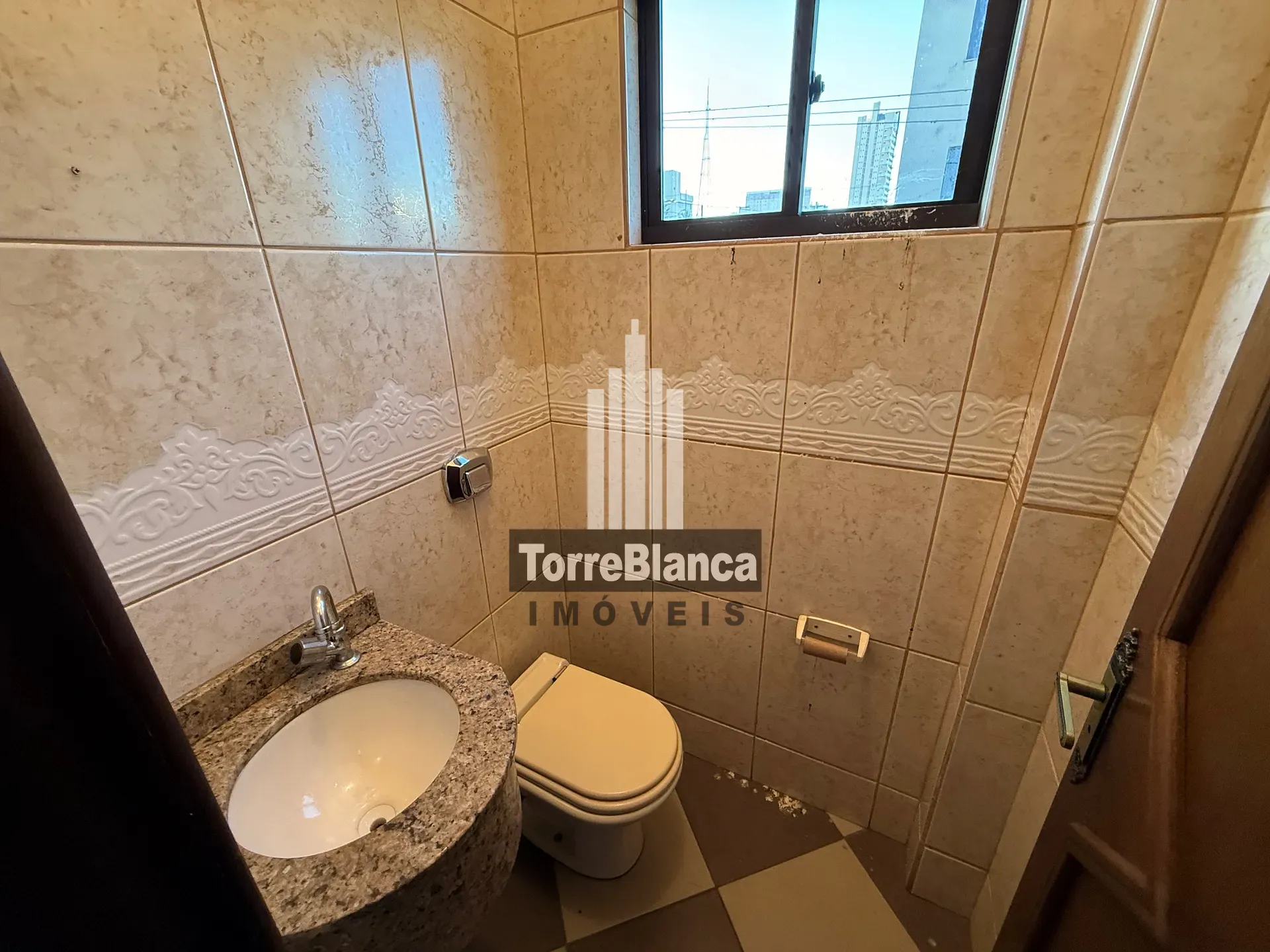 Sala-Conjunto, 40 m² - Foto 5