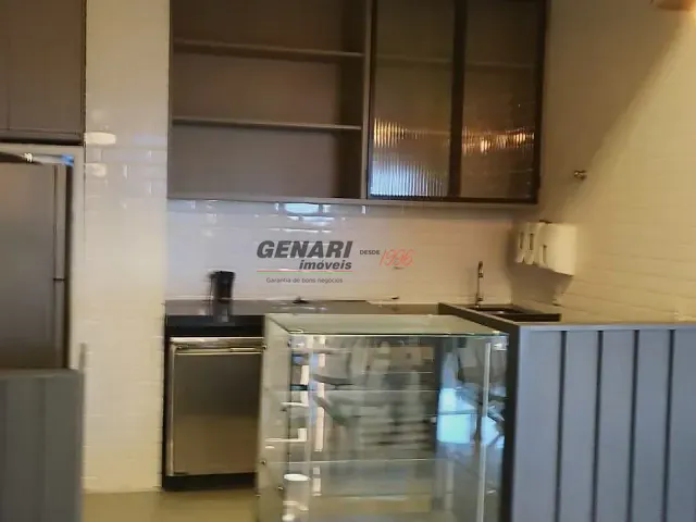 Sala para alugar, no bairro Centro em Indaiatuba