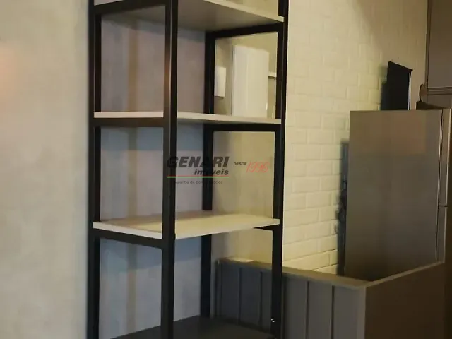 Sala para alugar, no bairro Centro em Indaiatuba