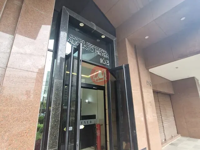 Sala para alugar, no bairro Auxiliadora em Porto Alegre