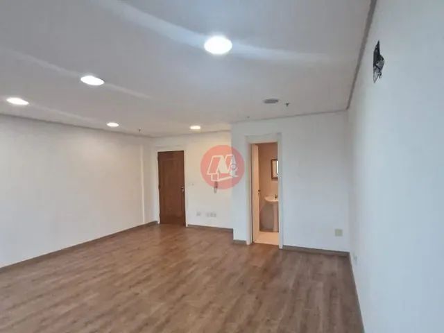 Sala para alugar, no bairro Auxiliadora em Porto Alegre