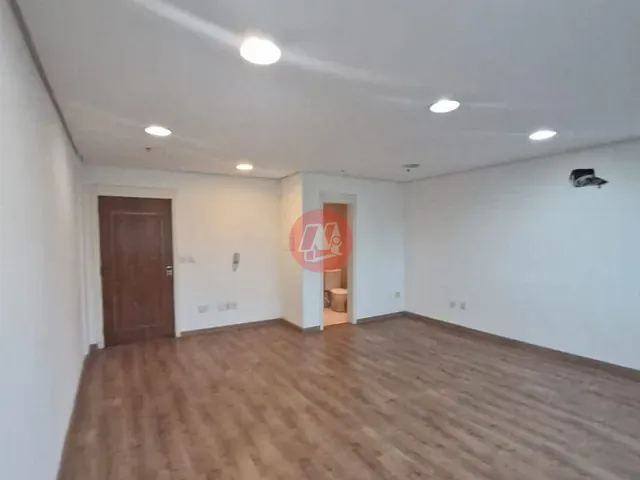 Sala para alugar, no bairro Auxiliadora em Porto Alegre