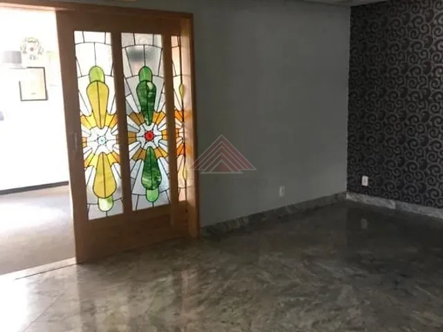 Sala com 127m², à venda, no bairro Jardim Paulista em São Paulo