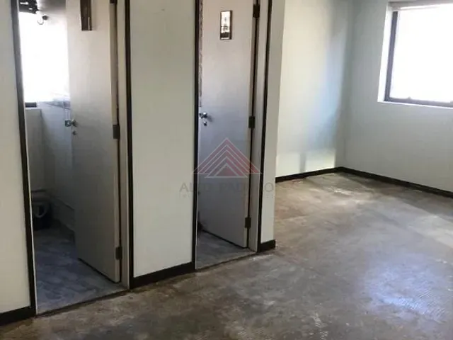 Sala com 127m², à venda, no bairro Jardim Paulista em São Paulo