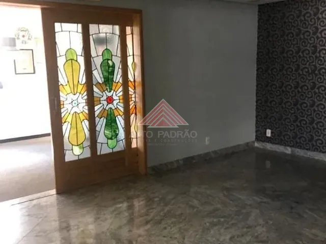 Sala com 127m², à venda, no bairro Jardim Paulista em São Paulo