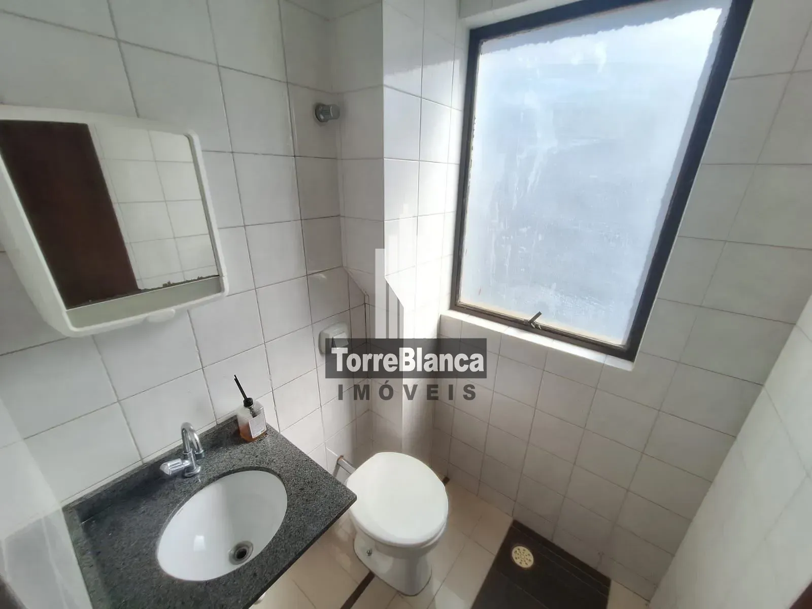 Sala-Conjunto, 60 m² - Foto 8