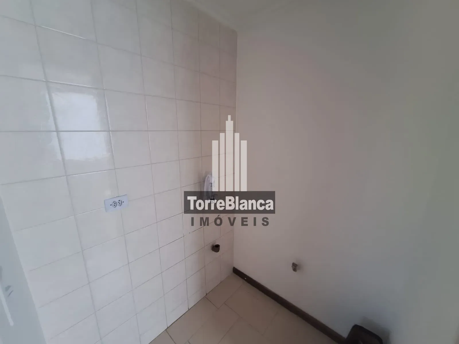Sala-Conjunto, 60 m² - Foto 7
