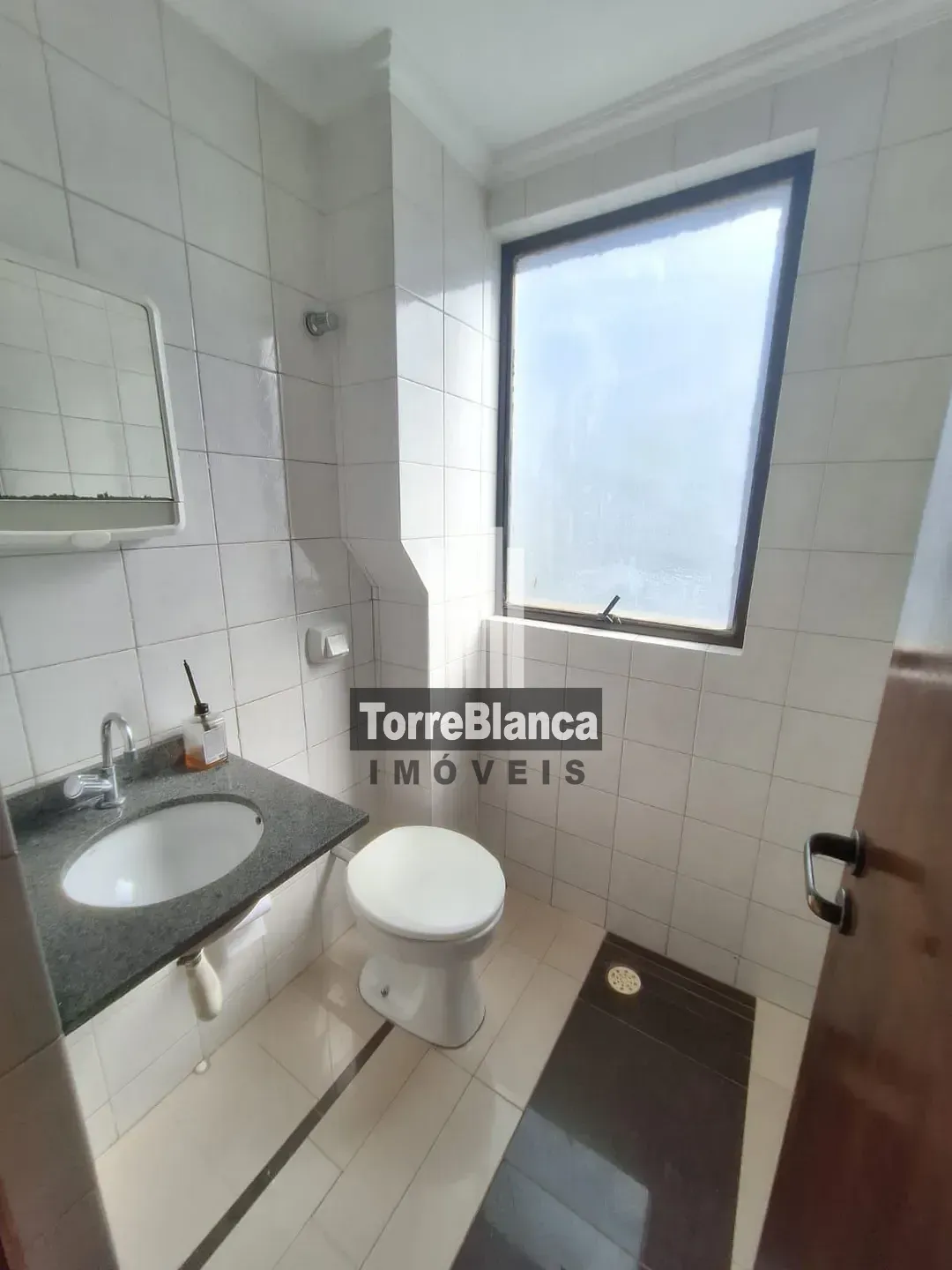 Sala-Conjunto, 60 m² - Foto 9
