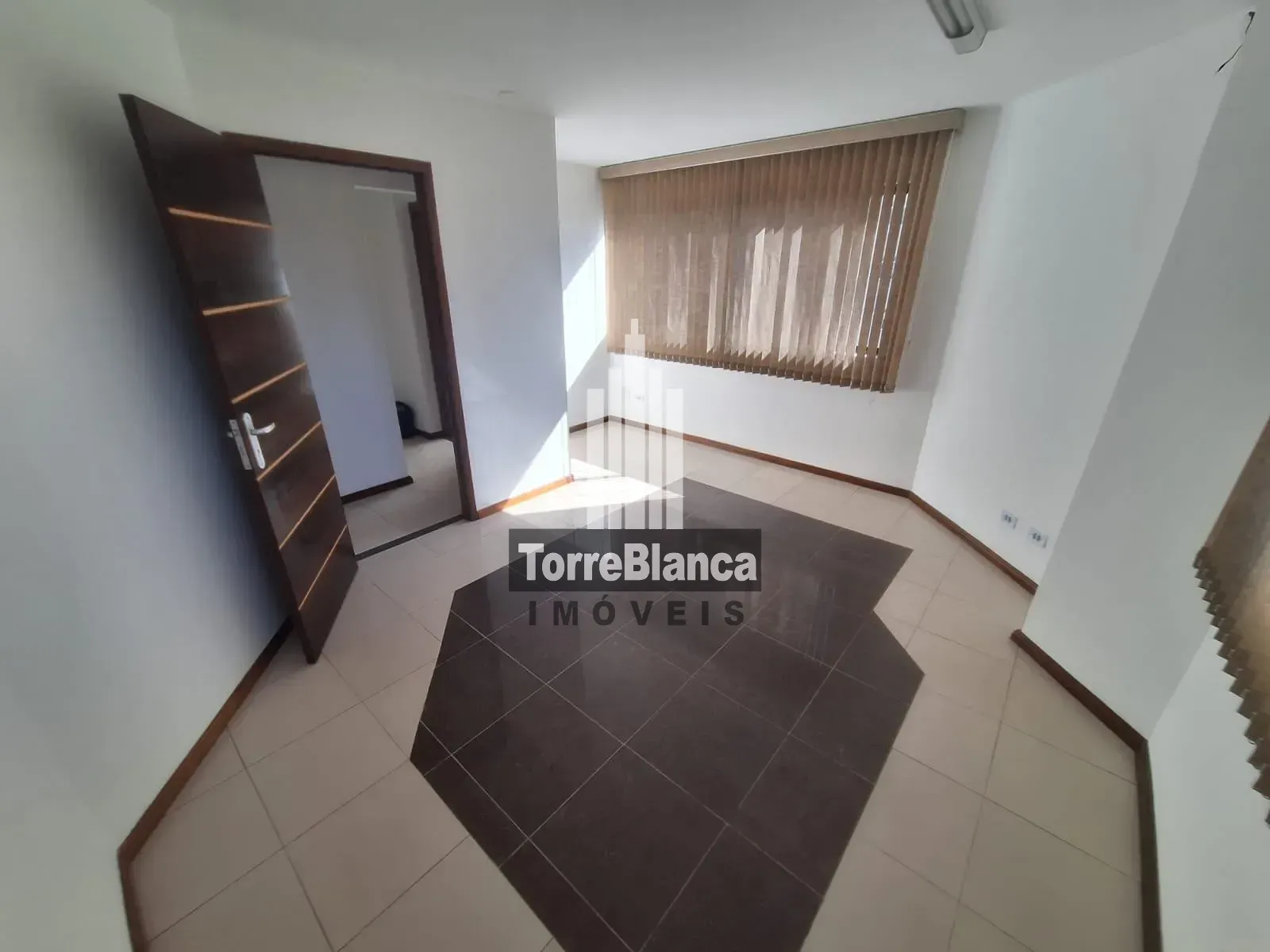 Sala-Conjunto, 60 m² - Foto 4